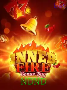 Explorando os Segredos de InnerFireBonusBuy: O Jogo de Estratégia do Momento