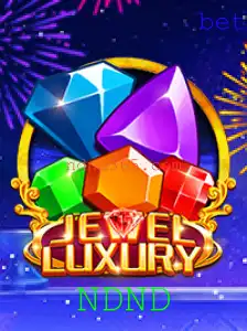 Descubra JewelLuxury: Um Jogo Inovador que Une Estratégia e Entretenimento