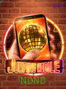 Explorando o Fascinante Mundo de Jumpingmobile: A Nova Febre dos Jogos