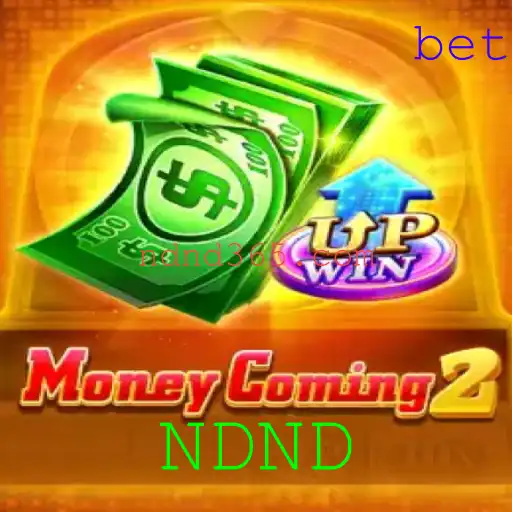 Explorando o Fascinante Mundo de MoneyComing2: Uma Aventurada Descrição e Regras do Jogo NDND