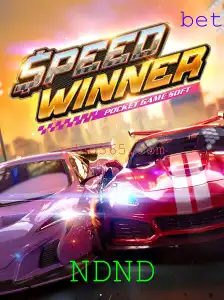 Explorando SpeedWinner: Um Novo Fenômeno no Mundo dos Jogos