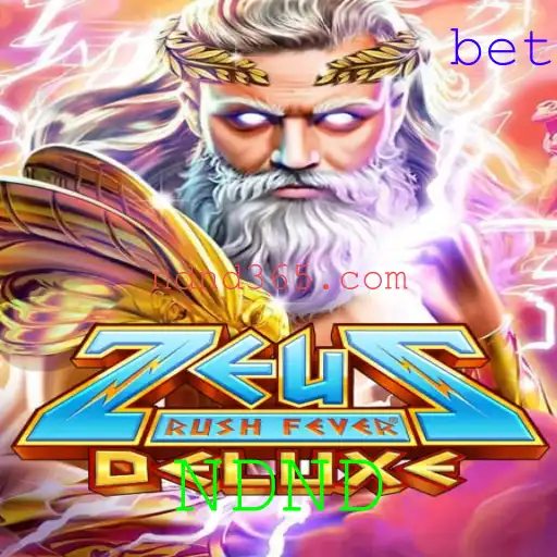 Descubra o Universo de ZeusRushFeverDeluxe: Um Mergulho no Jogo da Nova Era