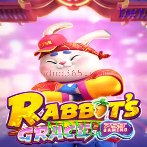 RabbitsGrace: Explorando o Jogo Fascinante que Une Estratégia e Azar