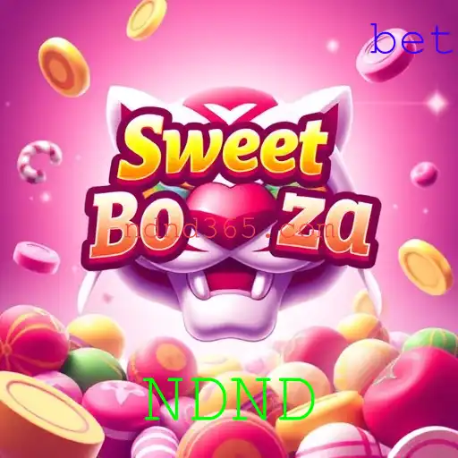 Jogo Responsável