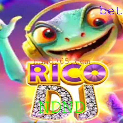Descubra o Jogo RicoDJ: Uma Aventura de Estratégia e Criatividade