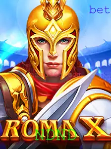 Descubra o Fascinante Mundo de RomaX: O Jogo de Estratégia Revolucionário