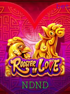 RoosterInLove: Descubra o Mundo Encantado do Jogo Independente do Momento