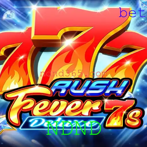 Explorando RushFever7sDeluxe: Uma Jornada Empolgante no Mundo dos Jogos Automáticos