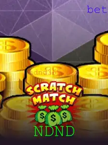 Descubra ScratchMatch: O Novo Fenômeno de Jogo Criativo