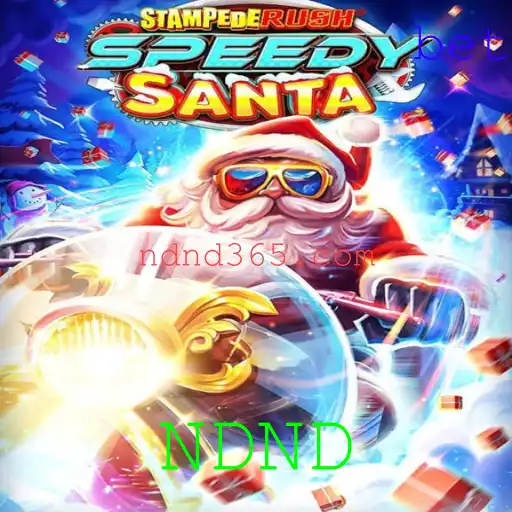 StempedeRushSpeedy: A Aventura Frenética em Jogos Mundiais