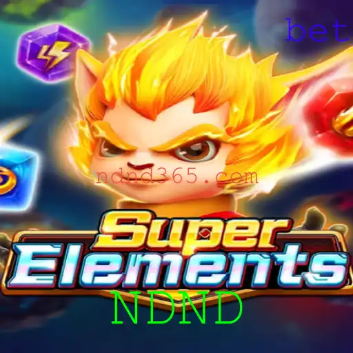 SuperElements: Descubra as Regras e Estratégias do Jogo Moderno