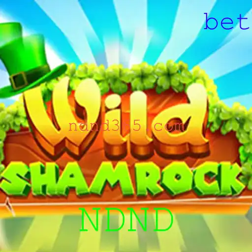 Descubra o Fascinante Mundo de WildShamrock: Aventuras e Estratégias