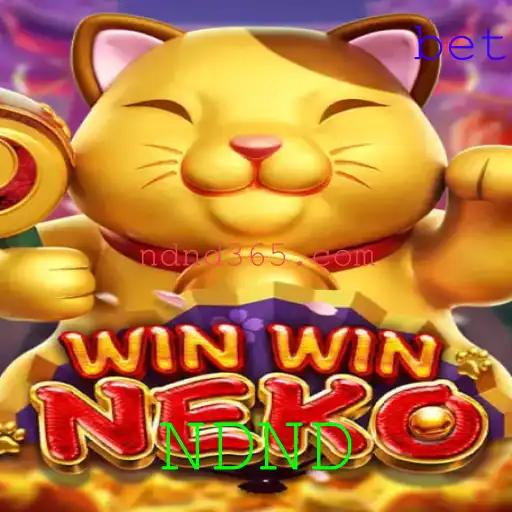 WinWinNeko: O Jogo Inovador que Está Conquistando o Mundo