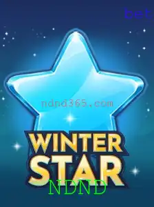 Descubra o Fascinante Mundo de WinterStar: Regras e Introdução ao Jogo