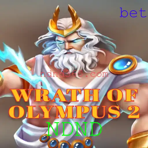 Explorando o Universo de WrathofOlympus2: Um Mergulho nas Regras e Dinâmicas