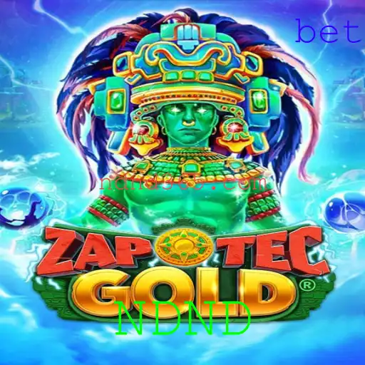 Descubra o Fascinante Mundo de ZapOtecGold: Um Jogo de Estratégia com NDND